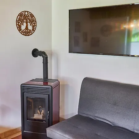 Appartamento Haus Eberl - Radstadt